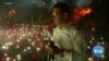Erdogan Election Loss of Istanbul a Game Changer? 