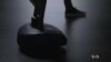 Smart Speaker Technology Meets Self-Navigating Robot