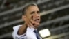 Obama sigue ofensiva para presionar acuerdo