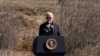 El plan de seguridad nacional de Biden en EEUU apunta a China y Rusia 