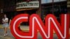 Trump Campaign Takes Third News Organization to Court