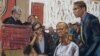 Venezuela: las 5 principales noticias de hoy 20 de julio de 2023
