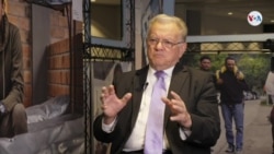 Representante de la ONU para migración Venezuela advierte que el éxodo no se frenará sino hay solución política
