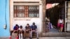Cubanos sacuden Twitter para exigir mejor Internet