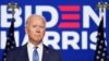Líderes mundiales felicitan a Joe Biden