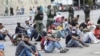 Amnistía Internacional llama “irresponsable” al gobierno de Venezuela por manejo de la pandemia