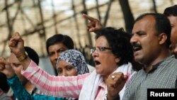Bangladesh Sentences Lawmaker to Death for War Crimes