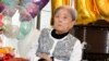 Fallece la mujer japonesa que, con 116 años, era la persona más anciana del mundo