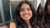 Buscan a estudiante estadounidense desaparecida en República Dominicana 