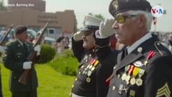 Veteranos deportados, la historia de los hermanos Valenzuela