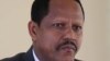ዶ/ር ነገሪ ሌንጮ የመንግሥት ኮሙዩኒኬሽን ጉዳዮች ጽ/ቤት ኃላፊ