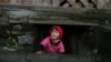 Villagers are building bunkers, bracing themselves for more clashes in Kashmir along a fragile line of control that divides Pakistan and Indian, January 19, 2013.