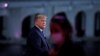 Trump insiste: "La cura no puede ser peor que el problema"