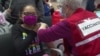 Les enfants âgés de 5 à 11 ans peuvent recevoir le vaccin contre le Covid-19