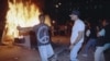 Los Angeles Looks Back on 1992 Riots