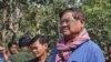 លោក ស​ ខេង៖ ៥១ភាគរយ​នៃ​អ្នក​ជាប់​ឃុំ​ជិត​៤ម៉ឺននាក់​នៅទូទាំង​ប្រទេស​ជាប់​ពាក់​ព័ន្ធ​នឹងបទ​ល្មើស​​គ្រឿង​ញៀន