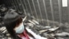 Japón: fugas de agua radioactiva