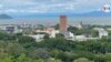 La OEA evalúa la situación en Nicaragua tras las elecciones del 7 de noviembre