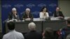 Як США можуть зупинити Північний потік-2? Висновки американських експертів. Відео
