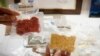OPS alerta sobre incremento en el consumo de alimentos ultraprocesados en la región