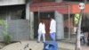 Médicos venezolanos alertan por mortalidad de Covid en el sector