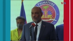Ameriken yo ap selebre Jedi 25 Novanm 2021 an fèt aksyon de gras la