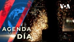 Estados Unidos impondrá aranceles a importaciones de acero y aluminio