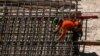 Aranceles al acero y aluminio de Canadá se mantendrán en 25 % y entrarán en vigor el miércoles