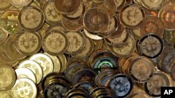 El rápido ascenso del Boticoin en un año tan golpeado económicamente por la pandemia de COVID-19 lo ha llevado a aumentar hasta el 200% de su valor.