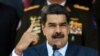 La Ley contra el Odio entra en fase “intensa” en Venezuela con 21 arrestos desde enero 