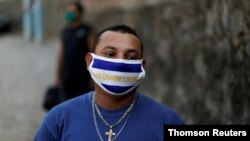 Miles de salvadoreños se encuentran varados en el exterior desde el cierre el cierre de las fronteras, debido a que el gobierno no ha permitido su retorno y se niega a repatriarlos.