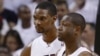 NBA: Miami elimina a Boston