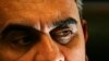 Baduel: preso de Chávez