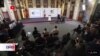México responde a críticas de EEUU sobre política de seguridad