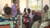 Six African Countries to Benefit from Discounted Cancer Drugs
