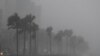 Depresión tropical Fred se desplaza al norte de Cuba y amenaza a Florida 