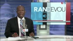 Ayiti: Fineray viktim eksplozyon kamyon gazolin dewoule madi 21 desanm nan Okapayisyen