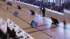 Tepid Outlook on Syria Talks in Montreaux
