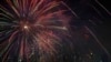 America's holiday calendar is increasingly diverse