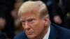 Agencia de EEUU restablece las normas de neutralidad en la red, revirtiendo decisión de Trump