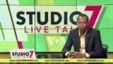 LiveTalk