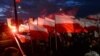 Populistas europeos temen restricciones en redes sociales