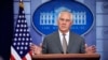 Tillerson: " Washington y Europa comienzan a trabajar en acuerdo nuclear con Irán"