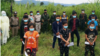 ၂၀၂၁၊ စက်တင်ဘာလကုန်ပိုင်းအတွင်း ထိုင်းနိုင်ငံတွင်းဖမ်းမိသော မြန်မာနိုင်ငံမှ တရားမဝင် ဝင်ရောက်လာသူများ။ (ထိုင်းနယ်ခြားစောင့်တပ်) 