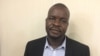 VaDewa Mavhinga