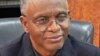 Gwamna Malam Nasiru El Rufai (Twitter/ Kaduna Government)