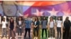 20/20: Jóvenes venezolanos revisan 20 años de chavismo