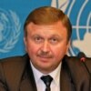 Andrei Kobyakov