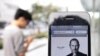 El tweetobituario de Jobs