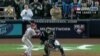 Beisbol: Mariano Rivera histórico
